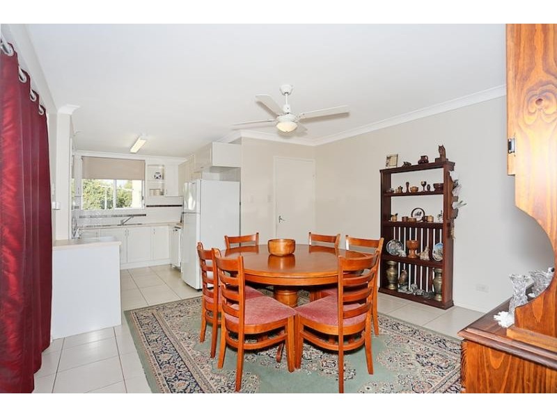 34 Birchley Road, Coodanup WA 6210