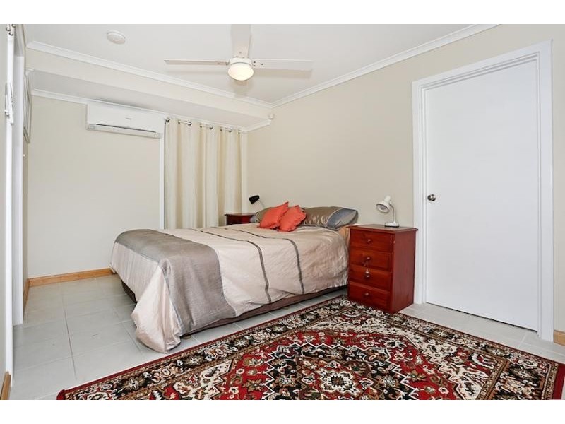 34 Birchley Road, Coodanup WA 6210