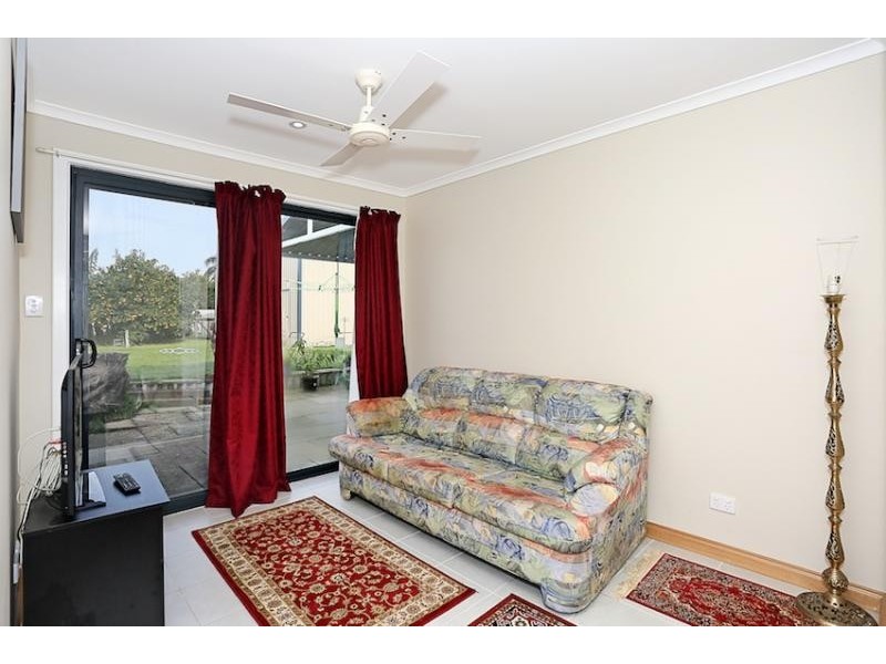 34 Birchley Road, Coodanup WA 6210