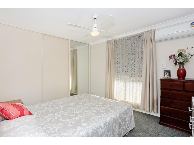 34 Birchley Road, Coodanup WA 6210