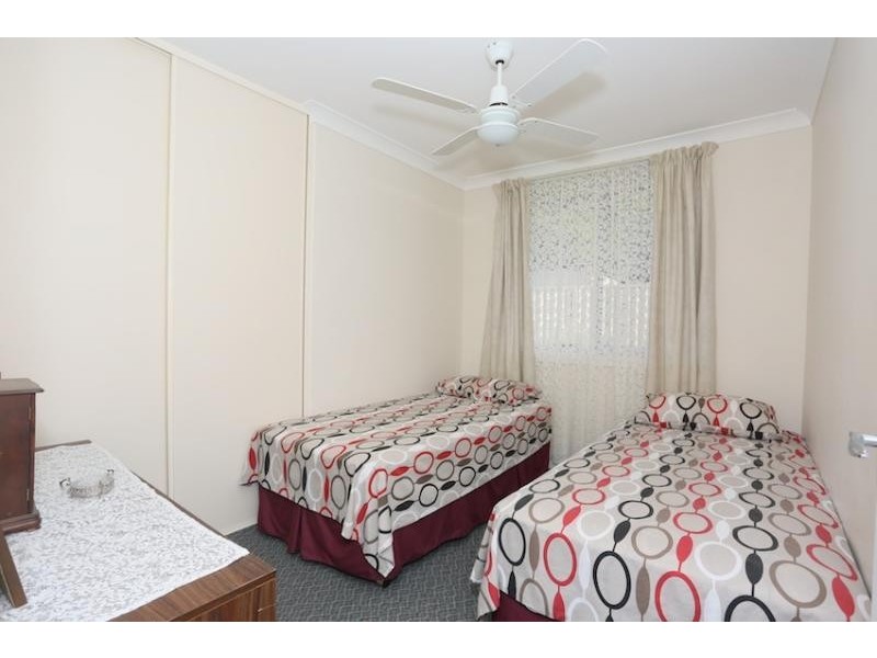 34 Birchley Road, Coodanup WA 6210