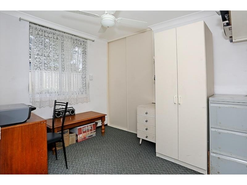 34 Birchley Road, Coodanup WA 6210