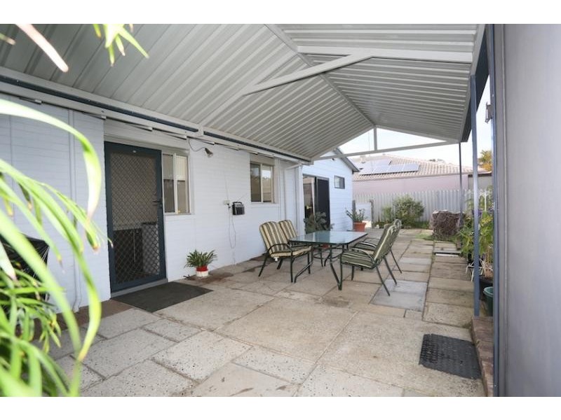 34 Birchley Road, Coodanup WA 6210