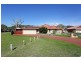 27 Rousham Crescent, Erskine WA 6210