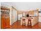 27 Rousham Crescent, Erskine WA 6210