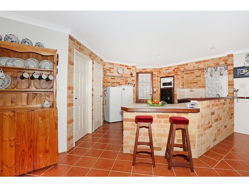 27 Rousham Crescent, Erskine WA 6210