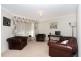 27 Rousham Crescent, Erskine WA 6210