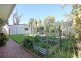 27 Rousham Crescent, Erskine WA 6210