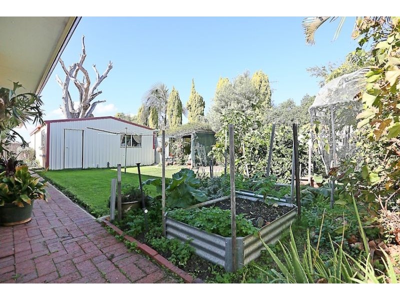 27 Rousham Crescent, Erskine WA 6210