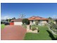 27 Rousham Crescent, Erskine WA 6210