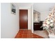 27 Rousham Crescent, Erskine WA 6210
