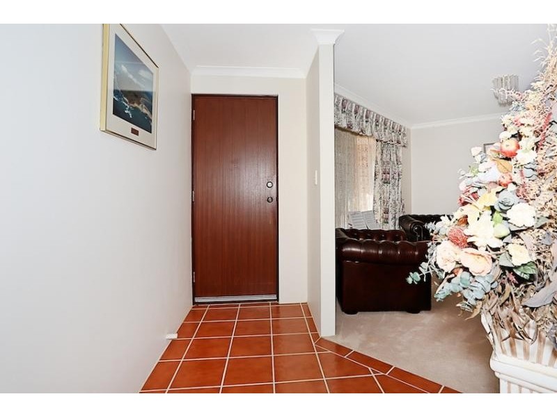 27 Rousham Crescent, Erskine WA 6210