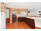 27 Rousham Crescent, Erskine WA 6210