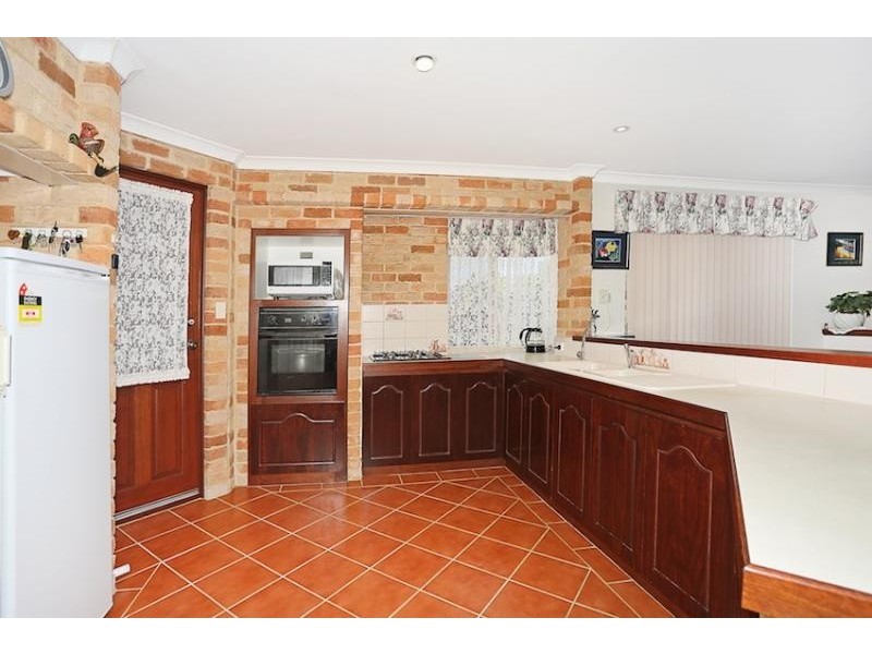 27 Rousham Crescent, Erskine WA 6210