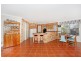 27 Rousham Crescent, Erskine WA 6210