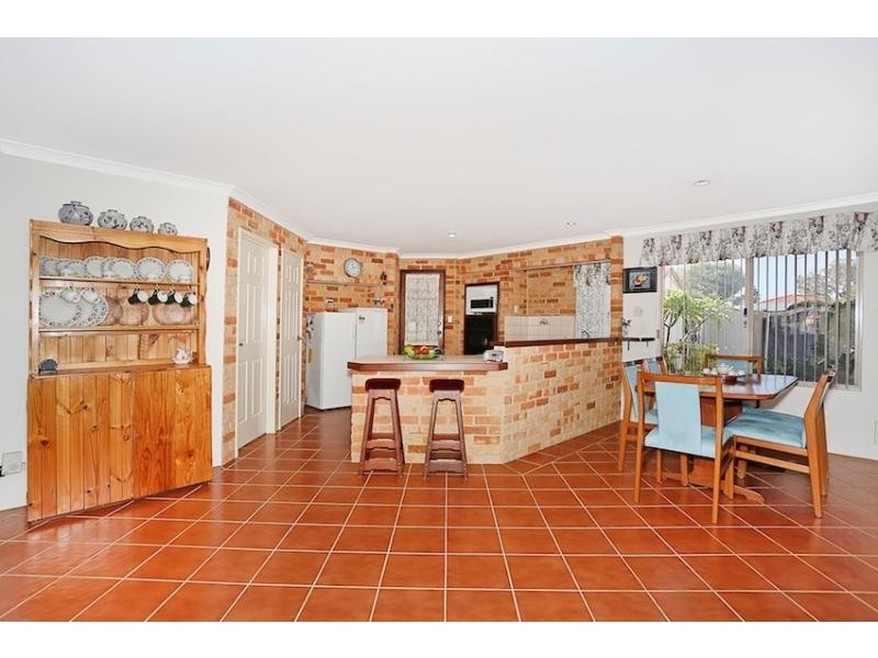 27 Rousham Crescent, Erskine WA 6210