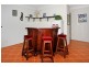 27 Rousham Crescent, Erskine WA 6210