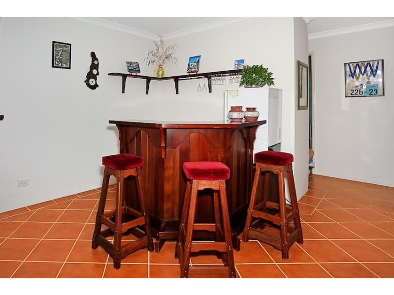 27 Rousham Crescent, Erskine WA 6210