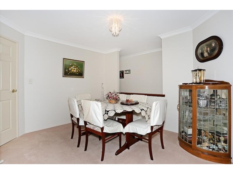 27 Rousham Crescent, Erskine WA 6210