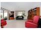 27 Rousham Crescent, Erskine WA 6210
