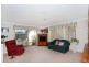 27 Rousham Crescent, Erskine WA 6210