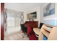 27 Rousham Crescent, Erskine WA 6210