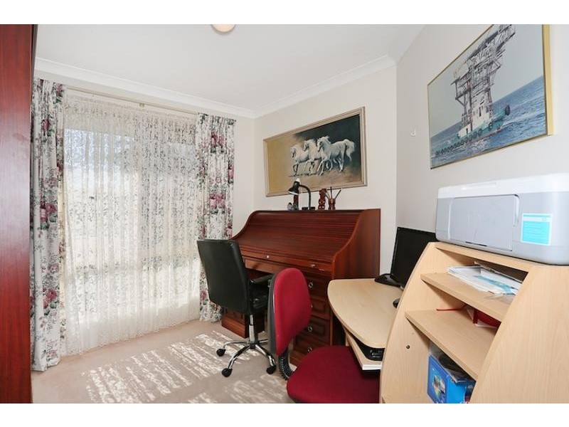 27 Rousham Crescent, Erskine WA 6210