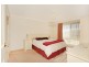 27 Rousham Crescent, Erskine WA 6210