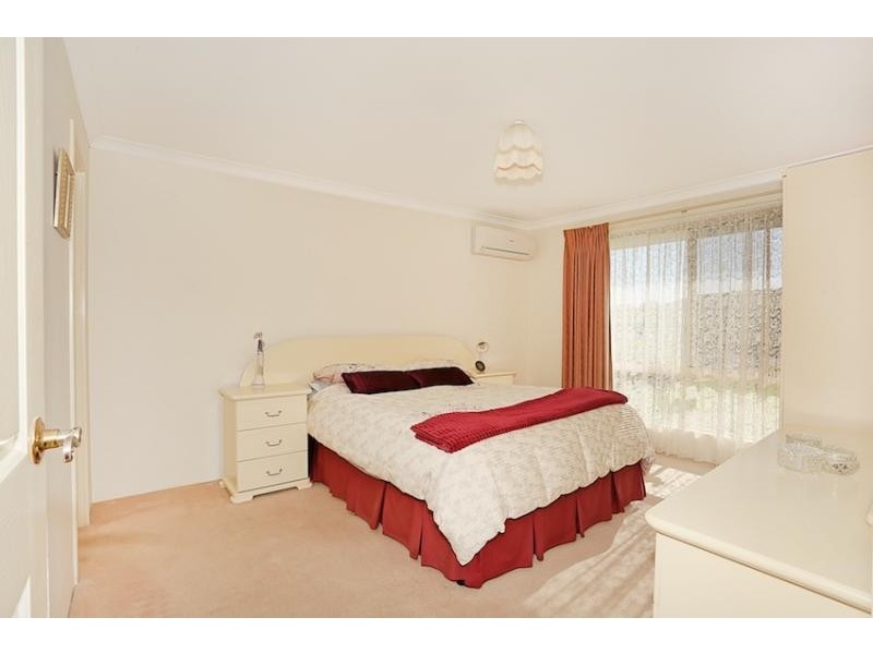 27 Rousham Crescent, Erskine WA 6210