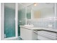 27 Rousham Crescent, Erskine WA 6210