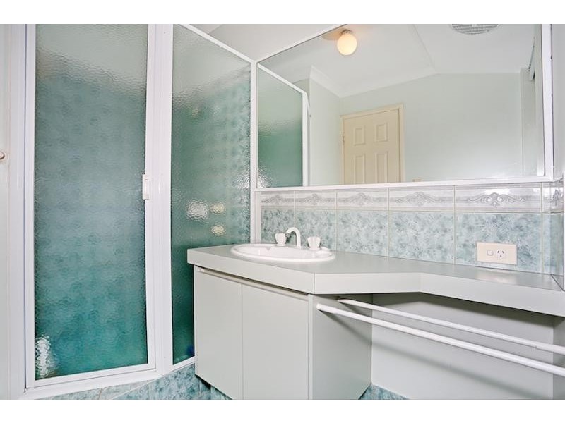 27 Rousham Crescent, Erskine WA 6210