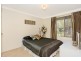 27 Rousham Crescent, Erskine WA 6210