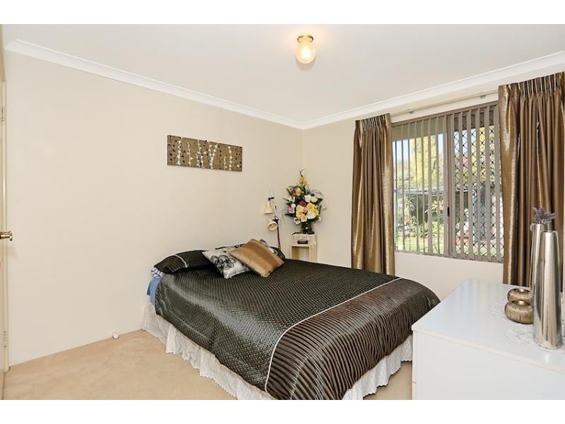 27 Rousham Crescent, Erskine WA 6210