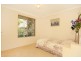 27 Rousham Crescent, Erskine WA 6210