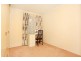 27 Rousham Crescent, Erskine WA 6210