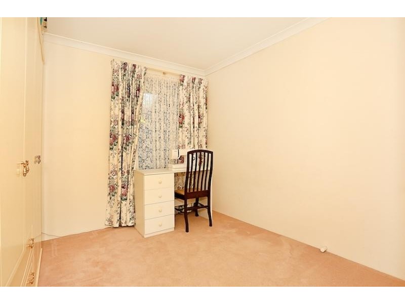 27 Rousham Crescent, Erskine WA 6210