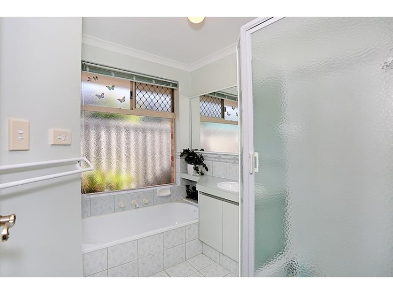 27 Rousham Crescent, Erskine WA 6210