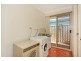 27 Rousham Crescent, Erskine WA 6210