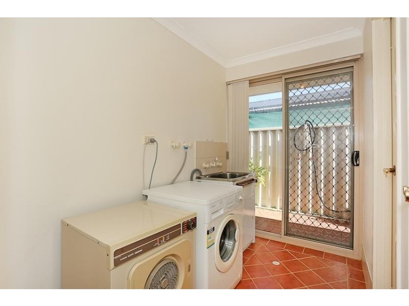 27 Rousham Crescent, Erskine WA 6210