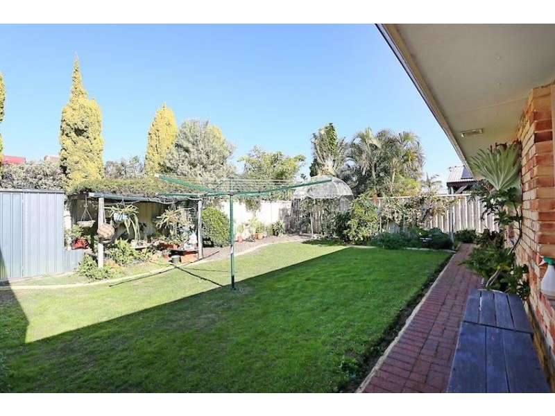 27 Rousham Crescent, Erskine WA 6210