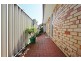 27 Rousham Crescent, Erskine WA 6210
