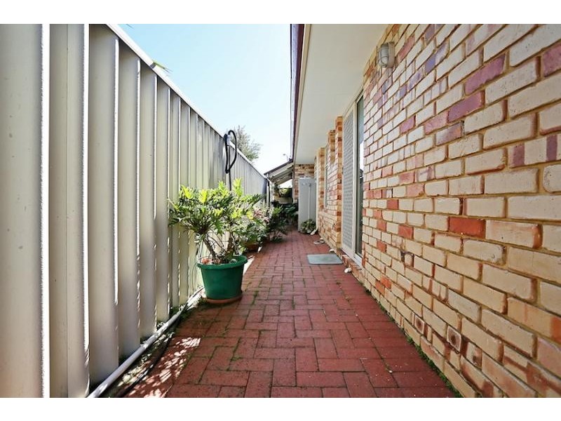 27 Rousham Crescent, Erskine WA 6210