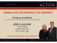 27 Rousham Crescent, Erskine WA 6210
