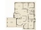 27 Rousham Crescent, Erskine WA 6210 Floorplan