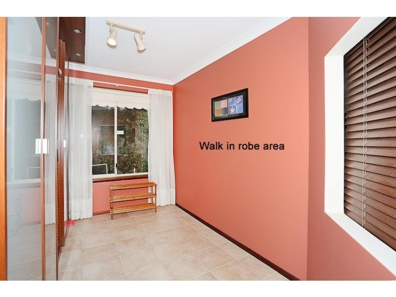 8 Leveque Loop, San Remo WA 6210