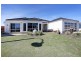 305 Peelwood Parade, Halls Head WA 6210