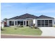 305 Peelwood Parade, Halls Head WA 6210