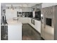305 Peelwood Parade, Halls Head WA 6210