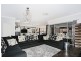 305 Peelwood Parade, Halls Head WA 6210