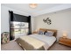 305 Peelwood Parade, Halls Head WA 6210